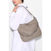 Crosby Hobo, Morning Dove - Bags - 3