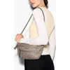 Small Crosby Sling, Morning Dove - Bags - 4