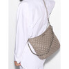 Crosby Hobo, Morning Dove - Bags - 4