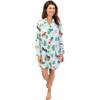 Women's Skydog Night Shirt - Pajamas - 3
