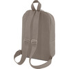 Liberty of London Personalised Mini Backpack, Mushroom - Backpacks - 3