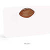 Set of 85 Little Notes®, Football - Paper Goods - 3