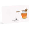 Set of 85 Little Notes®, Bee - Paper Goods - 4