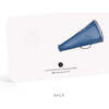 Set of 85 Little Notes®, Let's Go Pennant - Paper Goods - 4