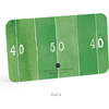 Set of 85 Little Notes®, Football - Paper Goods - 4