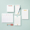 Do It Notepad - Paper Goods - 2
