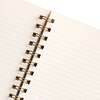 Nostalgia Notebook - Paper Goods - 2