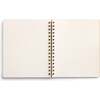Nostalgia Notebook - Paper Goods - 3