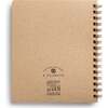 Nostalgia Notebook - Paper Goods - 4