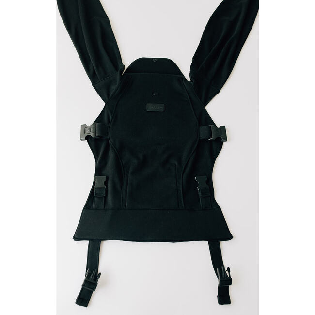 Snug, Black - Carriers - 6