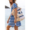 Sac de Plage Marine - Bags - 2