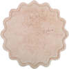 Rug Sweet April Nude - Rugs - 1 - thumbnail