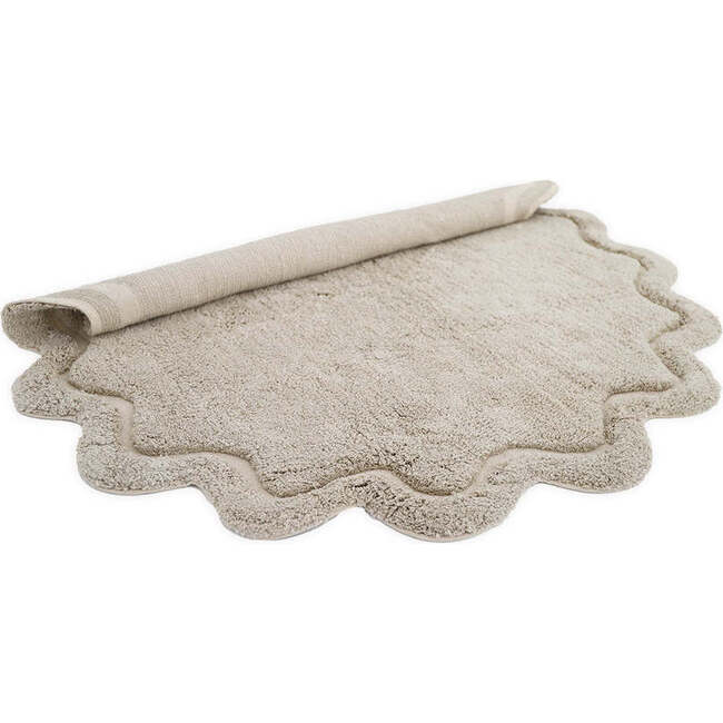 Rug Sweet April Lin