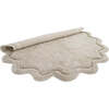 Rug Sweet April Lin - Rugs - 1 - thumbnail