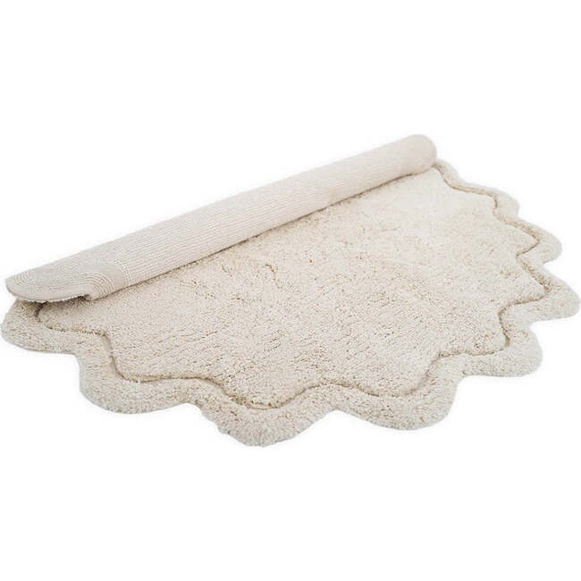 Rug Sweet April Ecru