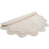Rug Sweet April Ecru - Rugs - 1 - thumbnail