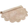 Rug Sweet April Nude - Rugs - 2