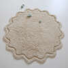 Rug Sweet April Ecru - Rugs - 2