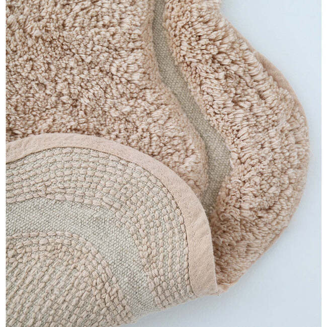 Rug Sweet April Nude - Rugs - 3