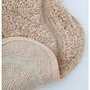 Rug Sweet April Nude - Rugs - 3