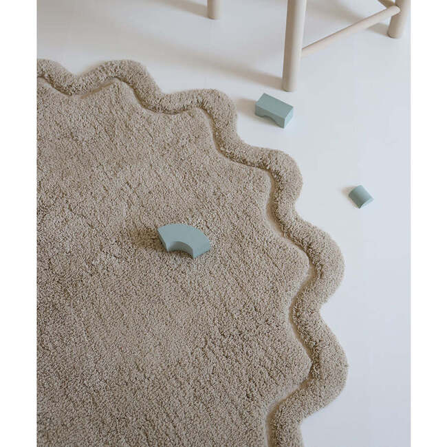 Rug Sweet April Lin - Rugs - 2