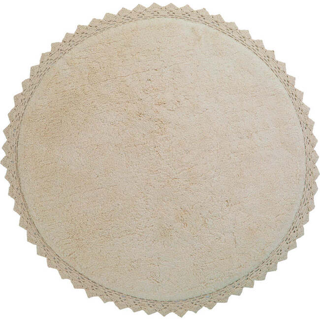 Rug Perla Sable