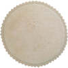 Rug Perla Sable - Rugs - 1 - thumbnail