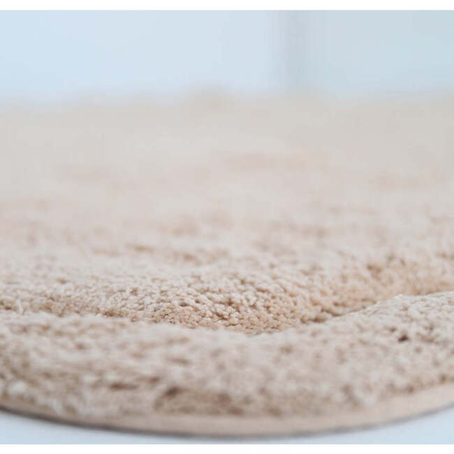 Rug Sweet April Nude - Rugs - 4