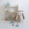 Storage Basket Poly - Storage Baskets - 2