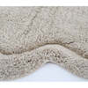 Rug Sweet April Lin - Rugs - 3