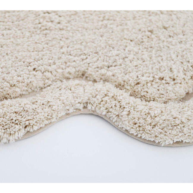 Rug Sweet April Ecru - Rugs - 4