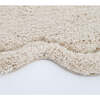 Rug Sweet April Ecru - Rugs - 4