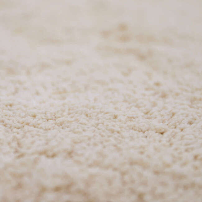 Rug Perla Sable - Rugs - 2