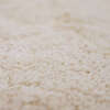 Rug Perla Sable - Rugs - 2