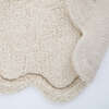Rug Sweet April Ecru - Rugs - 5