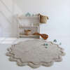 Rug Sweet April Lin - Rugs - 4
