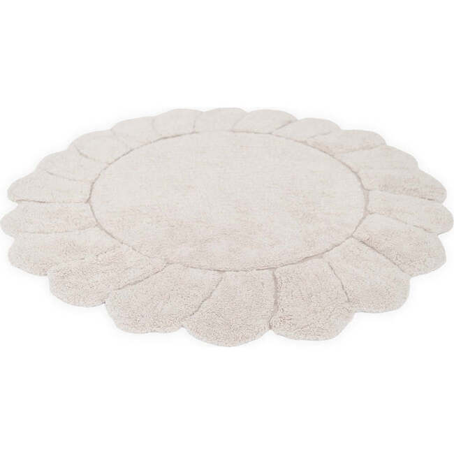 Rug Gabrielle