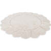 Rug Gabrielle - Rugs - 1 - thumbnail