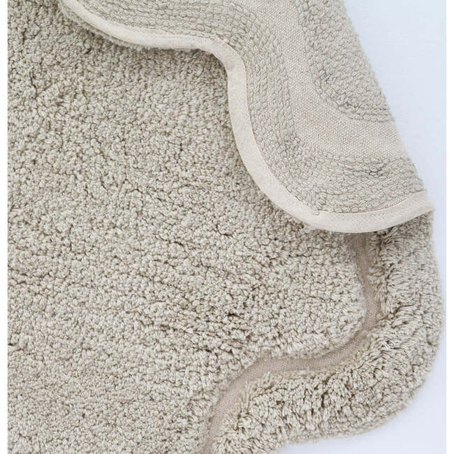 Rug Sweet April Lin - Rugs - 5