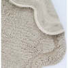 Rug Sweet April Lin - Rugs - 5
