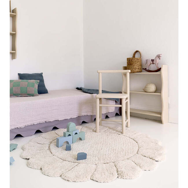 Rug Gabrielle - Rugs - 2