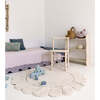 Rug Gabrielle - Rugs - 2