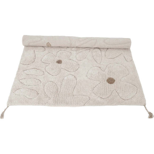 Rug Gentle Flora