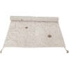 Rug Gentle Flora - Rugs - 1 - thumbnail