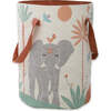 Storage Basket Malena - Storage Baskets - 1 - thumbnail