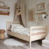 Rug Gabrielle - Rugs - 3