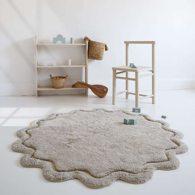 Rug Sweet April Lin - Rugs - 6