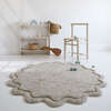 Rug Sweet April Lin - Rugs - 6