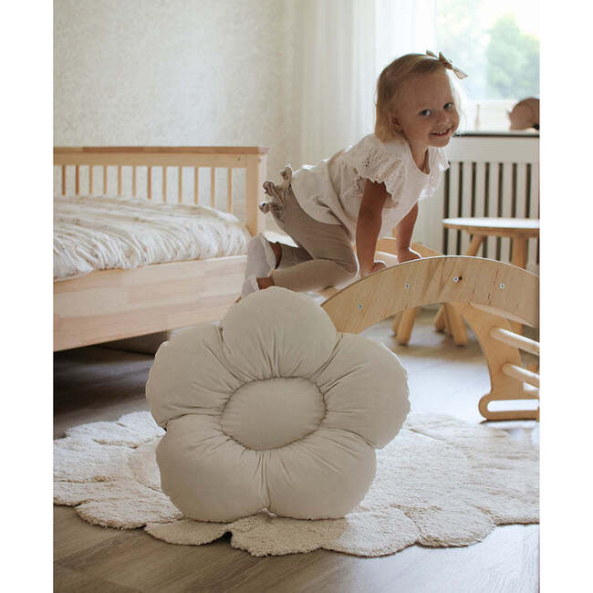 Rug Gabrielle - Rugs - 4