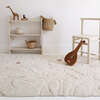 Rug Gentle Flora - Rugs - 2